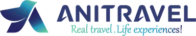 Ani Travel logo